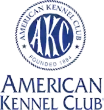 American Kennel Club Logo