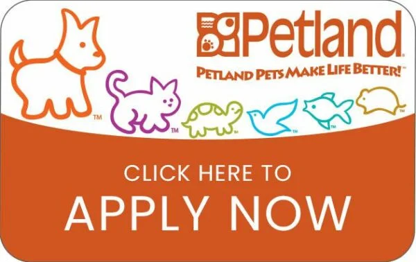Click Here to Apply Now for Petland Financing in Blue Springs.